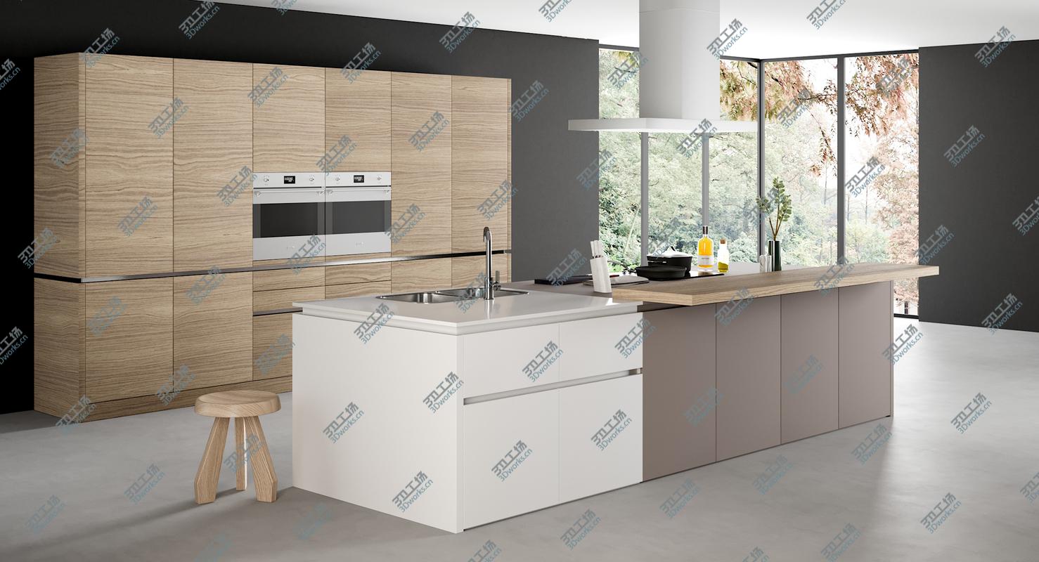 images/goods_img/2021040161/3D Kitchen 1/4.jpg